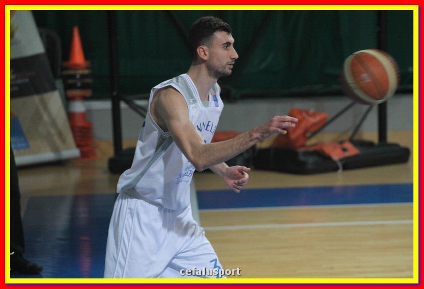 160228 Spadafora 167_tn.jpg